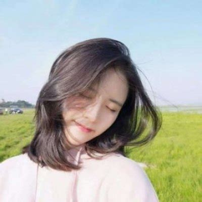 平田薰（饰 关原妙） - 独家综艺节目在线观看 - 客户端追剧